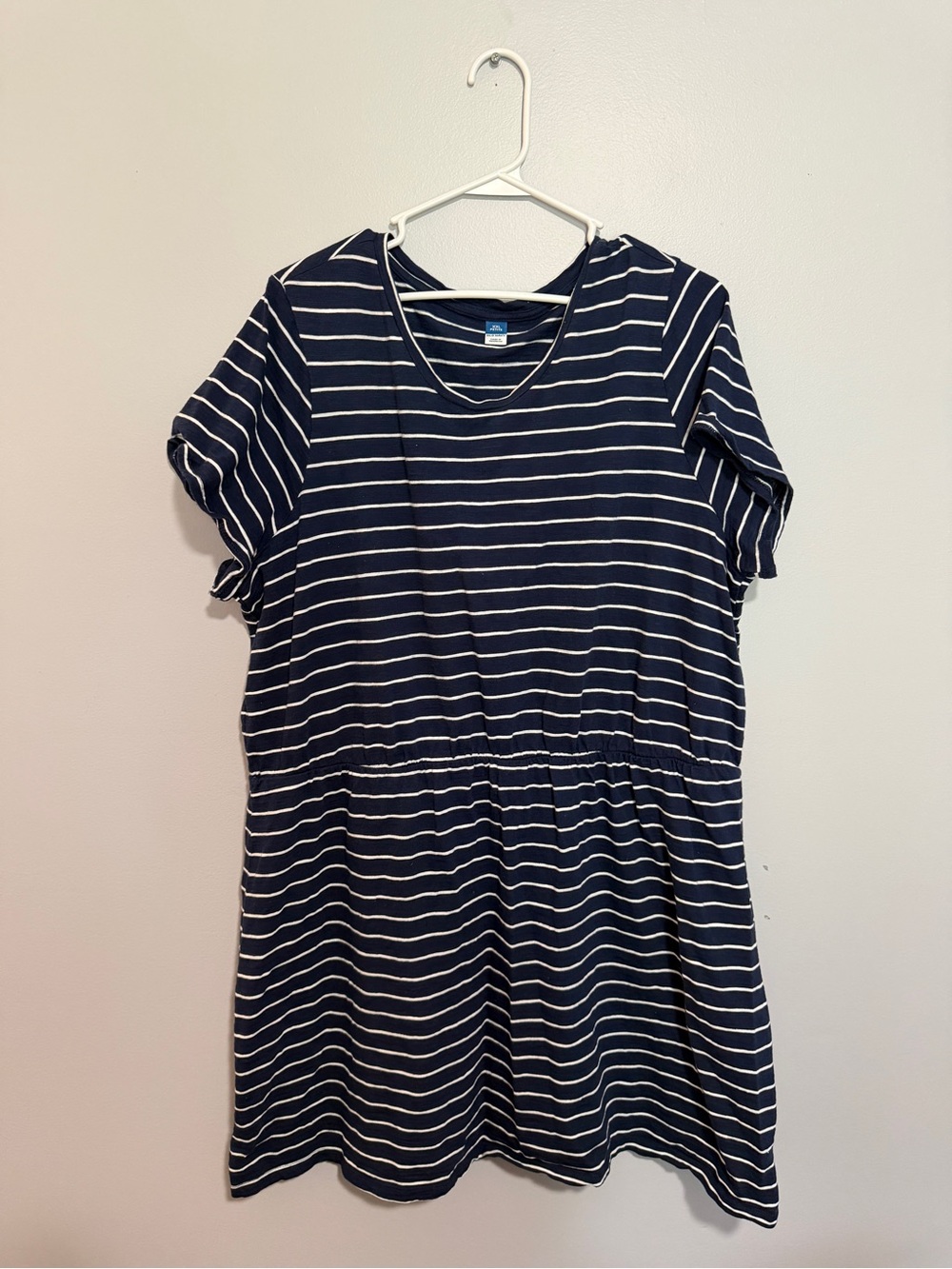 Old Navy Dress Size XXL Petite